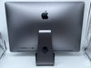 Apple 2017 27 in iMac Pro 5K Retina 3.2GHz 8-Core Intel Xeon W 64GB 2TB SSD Vega56 8GB