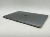 Apple 2019 MacBook Pro 16" 2.3GHz i9 32GB RAM 1TB SSD RP5500M 4GB - Very good