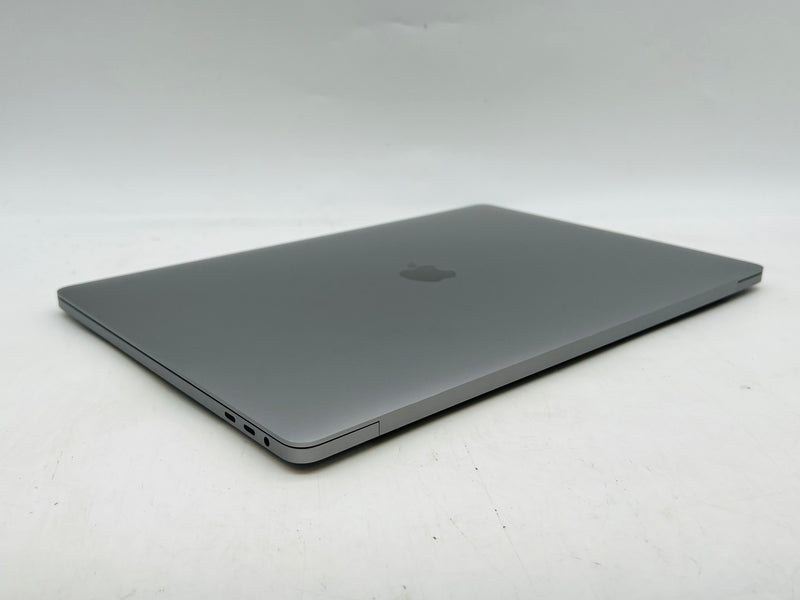 Apple 2019 MacBook Pro 16" 2.3GHz i9 32GB RAM 1TB SSD RP5500M 4GB - Very good