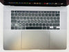 Apple 2019 MacBook Pro 16" 2.3GHz i9 32GB RAM 1TB SSD RP5500M 4GB - Very good