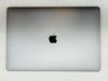 Apple 2019 MacBook Pro 16" 2.3GHz i9 32GB RAM 1TB SSD RP5500M 4GB - Very good