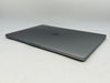 Apple 2019 MacBook Pro 16" 2.3GHz i9 32GB RAM 1TB SSD RP5500M 4GB - Very good