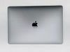 Apple 2020 MacBook Pro 13" 2.3GHz i7 16GB RAM 512GB SSD IIPG1536 - Very Good