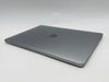 Apple 2020 MacBook Pro 13" 2.3GHz i7 16GB RAM 512GB SSD IIPG1536 - Very Good