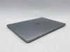 Apple 2020 MacBook Pro 13" 2.3GHz i7 16GB RAM 512GB SSD IIPG1536 - Very Good