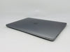 Apple 2020 MacBook Pro 13" 2.3GHz i7 16GB RAM 512GB SSD IIPG1536 - Very Good