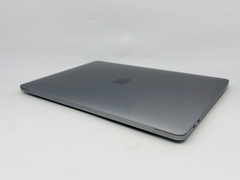 Apple 2020 MacBook Pro 13" 2.3GHz i7 16GB RAM 512GB SSD IIPG1536 - Very Good