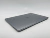 Apple 2020 MacBook Pro 13" 2.3GHz i7 16GB RAM 512GB SSD IIPG1536 - Very Good