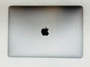 Apple 2020 MacBook Pro 13" TB 2.3GHz Quad-Core i7 32GB RAM 1TB SSD - Good