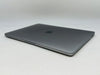 Apple 2020 MacBook Pro 13" TB 2.3GHz Quad-Core i7 32GB RAM 1TB SSD - Good