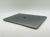 Apple 2020 MacBook Pro 13" TB 2.3GHz Quad-Core i7 32GB RAM 1TB SSD - Good