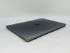 Apple 2020 MacBook Pro 13" TB 2.3GHz Quad-Core i7 32GB RAM 1TB SSD - Good