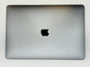 Apple 2020 MacBook Air 13" M1 (7-Core GPU) 8GB RAM 256GB SSD - Very good