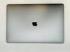 Apple 2019 MacBook Pro 16 in 2.3GHz i9 16GB RAM 1TB SSD RP5500M 4GB - Very good