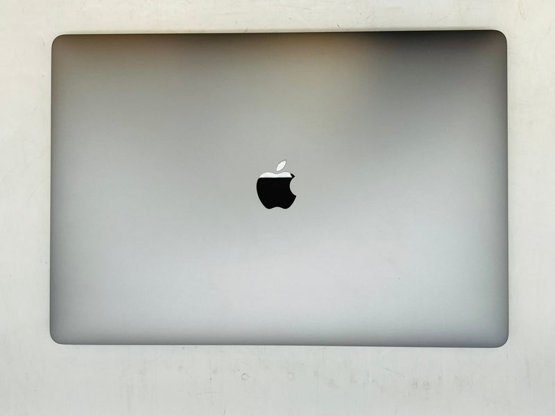 Apple 2019 MacBook Pro 16 in 2.3GHz i9 16GB RAM 1TB SSD RP5500M 4GB - Very good