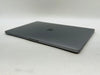 Apple 2019 MacBook Pro 16 in 2.3GHz i9 16GB RAM 1TB SSD RP5500M 4GB - Very good