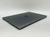 Apple 2019 MacBook Pro 16 in 2.3GHz i9 16GB RAM 1TB SSD RP5500M 4GB - Very good