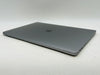 Apple 2019 MacBook Pro 16 in 2.3GHz i9 16GB RAM 1TB SSD RP5500M 4GB - Very good