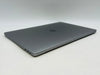 Apple 2019 MacBook Pro 16 in 2.3GHz i9 16GB RAM 1TB SSD RP5500M 4GB - Very good