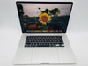 Apple 2019 16" MacBook Pro 2.6GHz i7 16GB RAM 512GB SSD RP5300M 4GB - Very Good