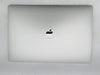 Apple 2019 16" MacBook Pro 2.6GHz i7 16GB RAM 512GB SSD RP5300M 4GB - Very Good