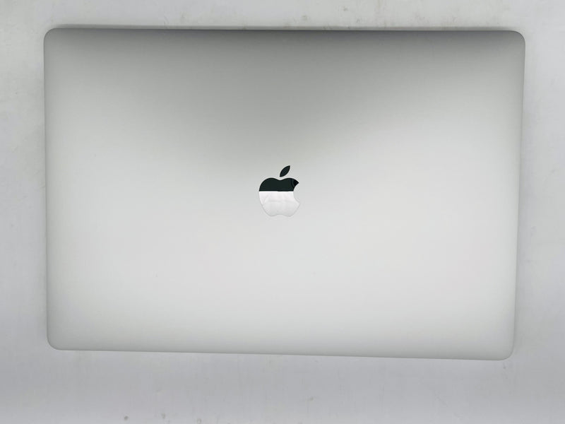 Apple 2019 16" MacBook Pro 2.6GHz i7 16GB RAM 512GB SSD RP5300M 4GB - Very Good