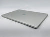 Apple 2019 16" MacBook Pro 2.6GHz i7 16GB RAM 512GB SSD RP5300M 4GB - Very Good