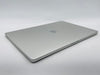 Apple 2019 16" MacBook Pro 2.6GHz i7 16GB RAM 512GB SSD RP5300M 4GB - Very Good