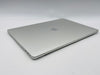 Apple 2019 16" MacBook Pro 2.6GHz i7 16GB RAM 512GB SSD RP5300M 4GB - Very Good