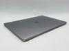 Apple 2019 MacBook Pro 16" 2.6GHz 6-Core i7 32GB 1TB SSD RP5300M 4GB - Very Good