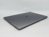 Apple 2019 MacBook Pro 16" 2.6GHz 6-Core i7 32GB 1TB SSD RP5300M 4GB - Very Good