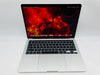 Apple 2020 MacBook Pro 13" M1 3.2GHz (8-Core GPU) 16GB RAM 512GB SSD - Very good