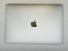 Apple 2020 MacBook Pro 13" M1 3.2GHz (8-Core GPU) 16GB RAM 512GB SSD - Very good