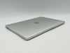 Apple 2020 MacBook Pro 13" M1 3.2GHz (8-Core GPU) 16GB RAM 512GB SSD - Very good