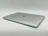 Apple 2020 MacBook Pro 13" M1 3.2GHz (8-Core GPU) 16GB RAM 512GB SSD - Very good