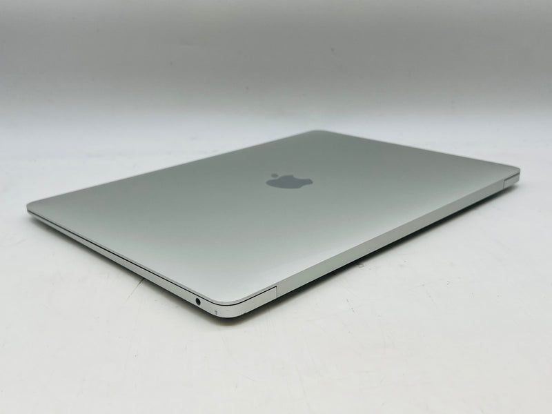 Apple 2020 MacBook Air 13" M1 (7-Core GPU) 8GB RAM 256GB SSD - Very good