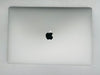 Apple 2019 16" MacBook Pro 2.4GHz 8-Core i9 32GB 1TB SSD RP5500M 8GB - Very Good