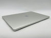 Apple 2019 16" MacBook Pro 2.4GHz 8-Core i9 32GB 1TB SSD RP5500M 8GB - Very Good