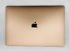 Apple 2020 MacBook Air 13 in 1.1GHz i5 8GB RAM 512GB SSD IIPG1536 - Very Good