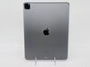 Apple 2021 iPad Pro (12.9-inch) (5th Gen) M1 128GB WiFi Only - Excellent