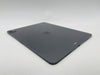 Apple 2021 iPad Pro (12.9-inch) (5th Gen) M1 128GB WiFi Only - Excellent