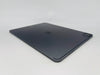 Apple 2021 iPad Pro (12.9-inch) (5th Gen) M1 128GB WiFi Only - Excellent