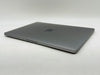 Apple 2020 MacBook Pro 13" M1 (8-Core GPU) 8GB RAM 512GB SSD - Very good