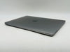 Apple 2020 MacBook Pro 13" M1 (8-Core GPU) 8GB RAM 512GB SSD - Very good