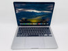 Apple 2020 MacBook Pro 13" M1 3.2GHz (8-Core GPU) 16GB RAM 512GB SSD AC+ - Good