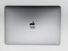 Apple 2020 MacBook Pro 13" M1 3.2GHz (8-Core GPU) 16GB RAM 512GB SSD AC+ - Good