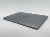 Apple 2020 MacBook Pro 13" M1 3.2GHz (8-Core GPU) 16GB RAM 512GB SSD AC+ - Good