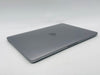 Apple 2020 MacBook Pro 13" M1 3.2GHz (8-Core GPU) 16GB RAM 512GB SSD AC+ - Good