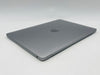 Apple 2020 MacBook Pro 13" M1 3.2GHz (8-Core GPU) 16GB RAM 512GB SSD AC+ - Good