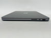 Apple 2021 MacBook Pro 14" M1 Max ( 24-Core GPU) 32GB RAM 1TB SSD AC+ - Good